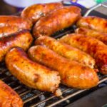 ¡Sabores Irresistibles! Delicias con Embutidos: Recetas para Deleitar a Tus Invitados