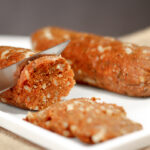 Chorizo Casero: Delicia Hecha en Casa Paso a Paso