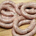 La biblia del chorizo, su historia, tipos, recetas y curiosidades
