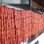 Chorizo a la Brasa: Cómo Prepararlo de Forma Deliciosa