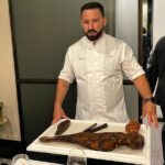 Chorizo: Un Recorrido por sus Variedades, Recetas y Conservación