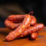 Elaboración de Chorizos Caseros: Pasos y Consejos para un Sabor Inigualable