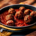 Chorizo Carupanero: El Sabor Inigualable de Sucre