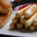 Chorizo Carupanero: El Sabor Inigualable de Sucre