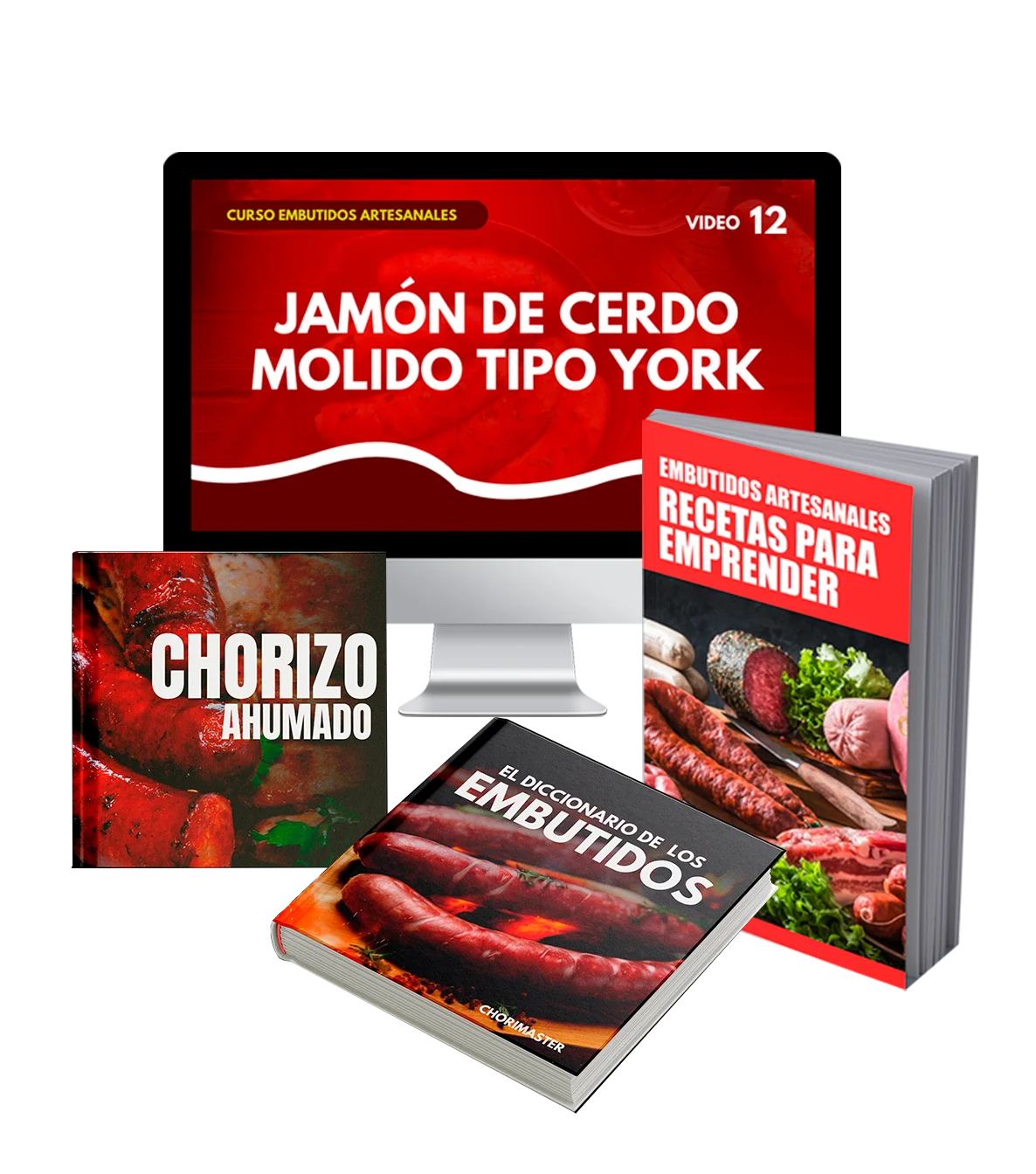Mesa de trabajo 6e