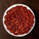 Chorizo de Pamplona: Un Delicioso Tesoro Gastronómico del País Vasco