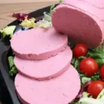 Descubre la Magia de la Barbacoa en Casa: ¡Transforma tu Horno en una Fiesta de Sabores!