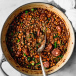 ¡Maestro del Chorizo! Descubre el Arte del Curado Casero