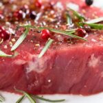 ¡Sé un Maestro del Chorizo Ahumado Casero con Estos Consejos Exclusivos!