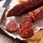 ¡Descubre el Fascinante Mundo del Chorizo: Más Allá de los Huevos y el Desayuno!