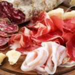 Secretos para Conservar Embutidos Gourmet y Evitar que Pierdan su Sabor