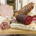 Los Embutidos en tu Dieta: ¡Descubre los Sorprendentes Beneficios para la Salud!