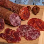 ¡Prepara tu Parrilla! Los Mejores Chorizos Artesanales para una Parrillada Inolvidable