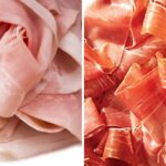 Descubriendo los Sabores Únicos del Jamón Ibérico: Una Guía Completa
