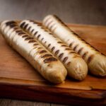 Descubre los Secretos de la Charcutería Casera: Recuperando Tradiciones y Controlando Ingredientes