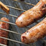 Un Viaje Histórico: La Evolución del Chorizo a lo largo de los Siglos