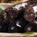 ¡Prepara una Mortadela Casera de Calidad y Sabor Único en Casa!