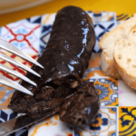 La Fascinante Historia de la Morcilla de Trigo: Un Viaje Gastronómico a Través de los Siglos