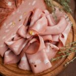 Descubriendo Sabores: Mortadela de Ternera y Pollo, Alternativas Innovadoras a la Tradicional Mortadela de Bolonia