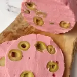 ¡Prepara una Mortadela Casera de Calidad y Sabor Único en Casa!