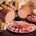 ¡Descubre los Secretos para Preparar Chorizos Artesanales y Deliciosos en Casa!