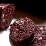 Chorizo Casero: El Secreto Para Una Receta Tradicional Llena de Sabor