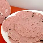 Descubriendo Sabores: Mortadela de Ternera y Pollo, Alternativas Innovadoras a la Tradicional Mortadela de Bolonia