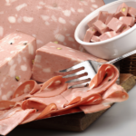 ¡Descubre los Secretos para Preparar Chorizos Artesanales y Deliciosos en Casa!