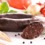 ¡Revienta la Parrilla con Estos Innovadores Métodos para Preparar Salchichas y Disfruta de una Explosión de Sabor!