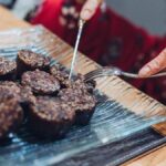 Chorizo Casero: El Secreto Para Una Receta Tradicional Llena de Sabor