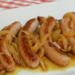 ¡Revienta la Parrilla con Estos Innovadores Métodos para Preparar Salchichas y Disfruta de una Explosión de Sabor!