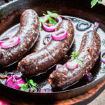 Cómo Hacer Chorizo de Cerdo Casero: Guía Completa y Fácil Paso a Paso