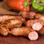 Cómo Elaborar Morcilla Vasca Casera: Receta Completa y Consejos de Expertos