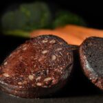 Cómo Hacer Chorizo de Cerdo Casero: Guía Completa y Fácil Paso a Paso