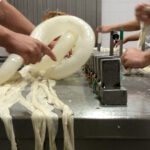 Cómo Elaborar Morcilla Vasca Casera: Receta Completa y Consejos de Expertos