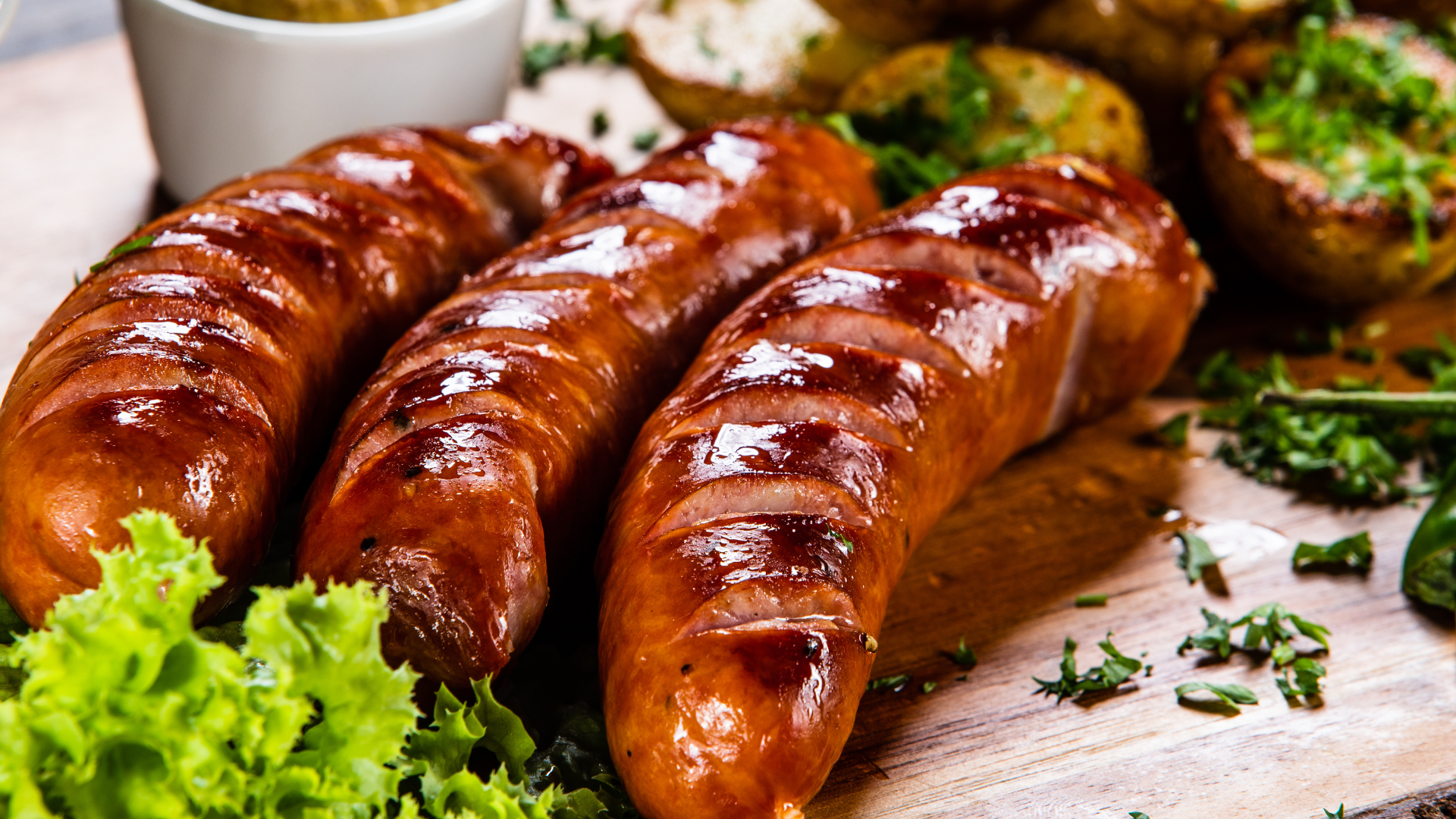clase-tus-primeros-chorizos