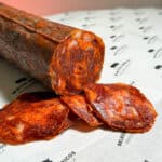 7 Fiambres de Navidad que Deberías Probar: Delicias Artesanales para Sorprender en tus Fiestas