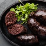 Todo lo que necesitas saber sobre la sal de cura tipo 1 y tipo 2: Guía completa para embutidos y carnes curadas»