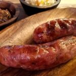 Descubre Cómo Hacer Mortadela Casera de Pollo Saludable: ¡Sin Conservantes y Sencilla de Preparar!