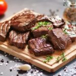 Cómo preparar jamón york casero paso a paso: receta profesional para un jamón jugoso y delicioso