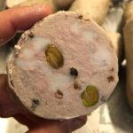 Cómo Hacer Mortadela Casera Paso a Paso (Receta Artesanal FÁCIL y Completa)