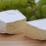 Cómo hacer mortadela artesanal en casa: guía completa paso a paso