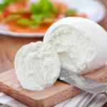 Cómo hacer brie en casa paso a paso (receta tradicional y fácil)