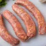 Cómo hacer mortadela artesanal en casa: guía completa paso a paso