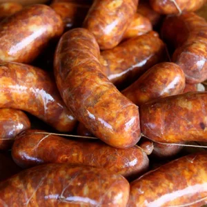 chorizo-casero-gallegoe
