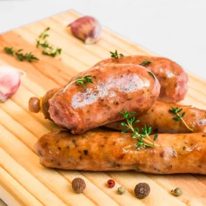 chorizoargentinoe