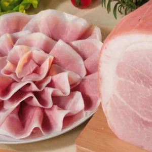 jamon-york-tapae