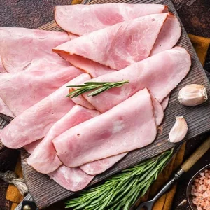 lonchas-jamon-yorke